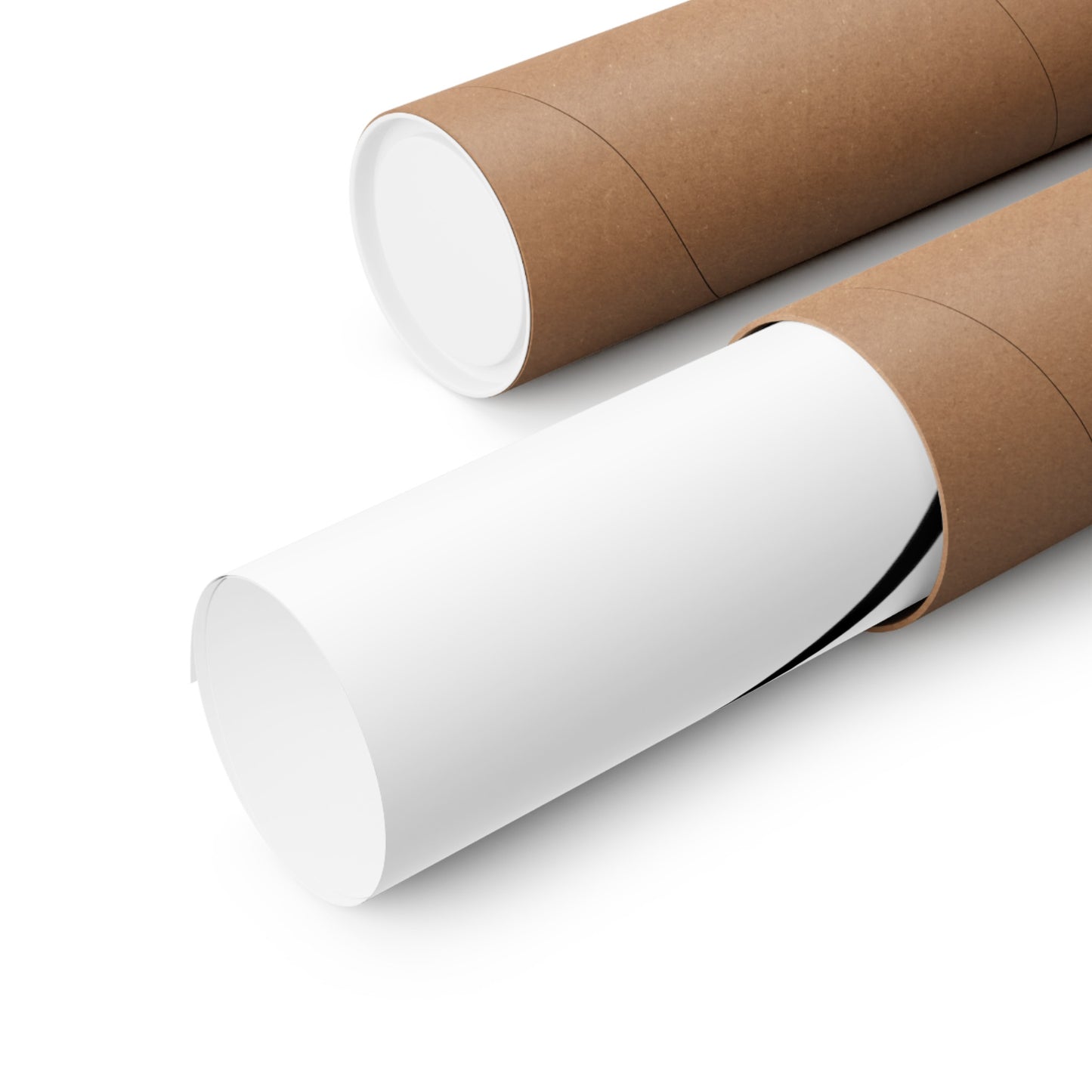 You're Fucked Matte Vertical Posters