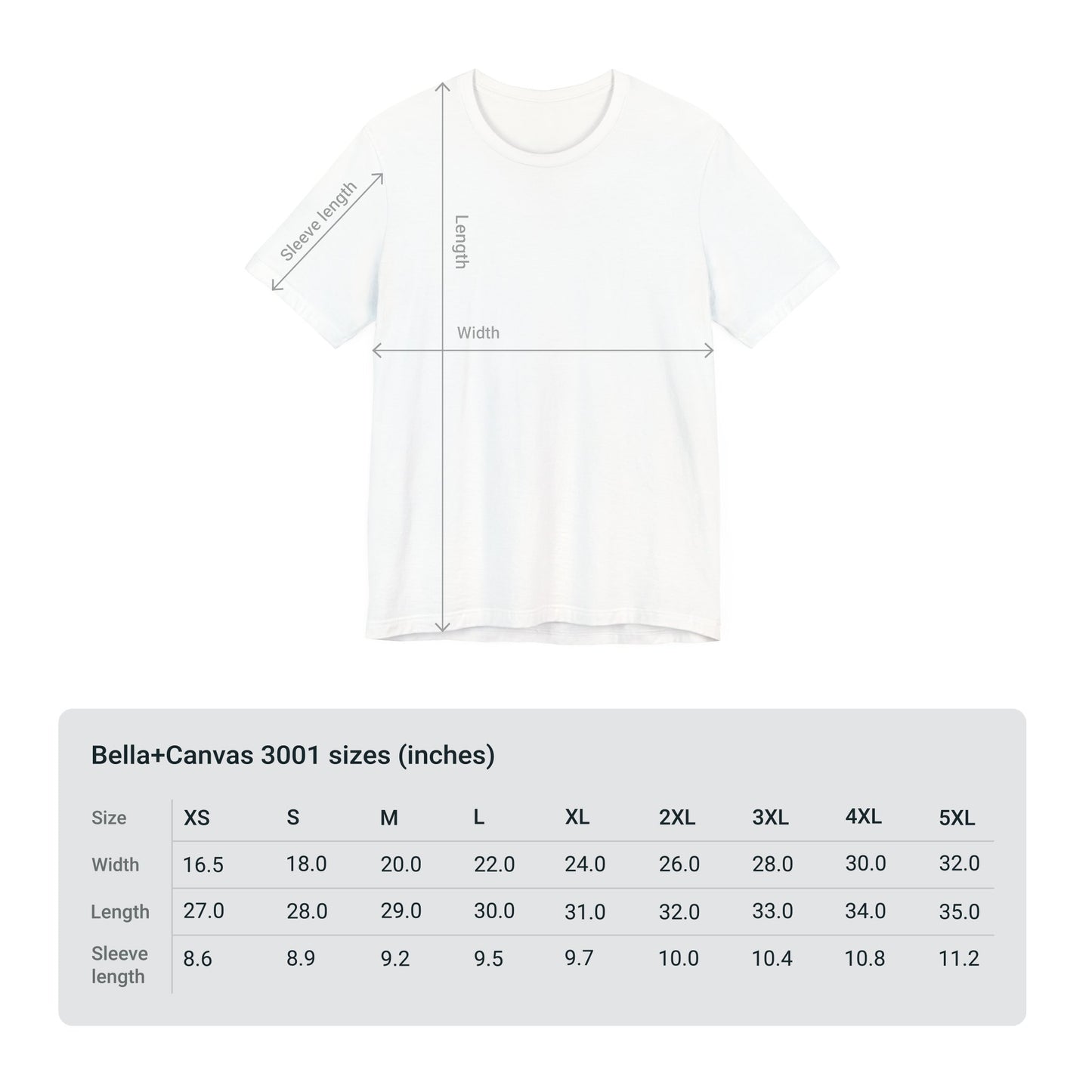 "A Lot of Pride" Short Sleeve Tee
