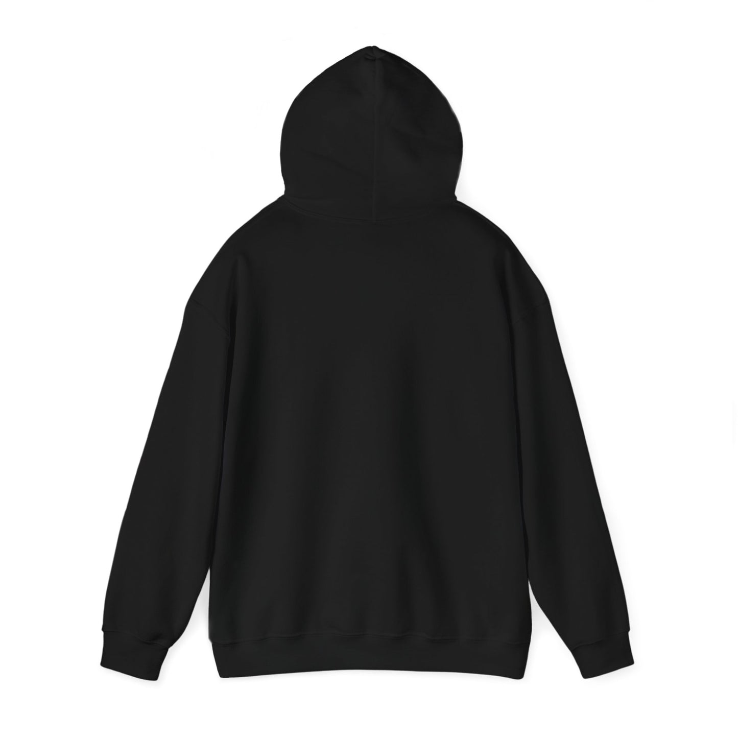 Lesbian Hooded Sweatshirt