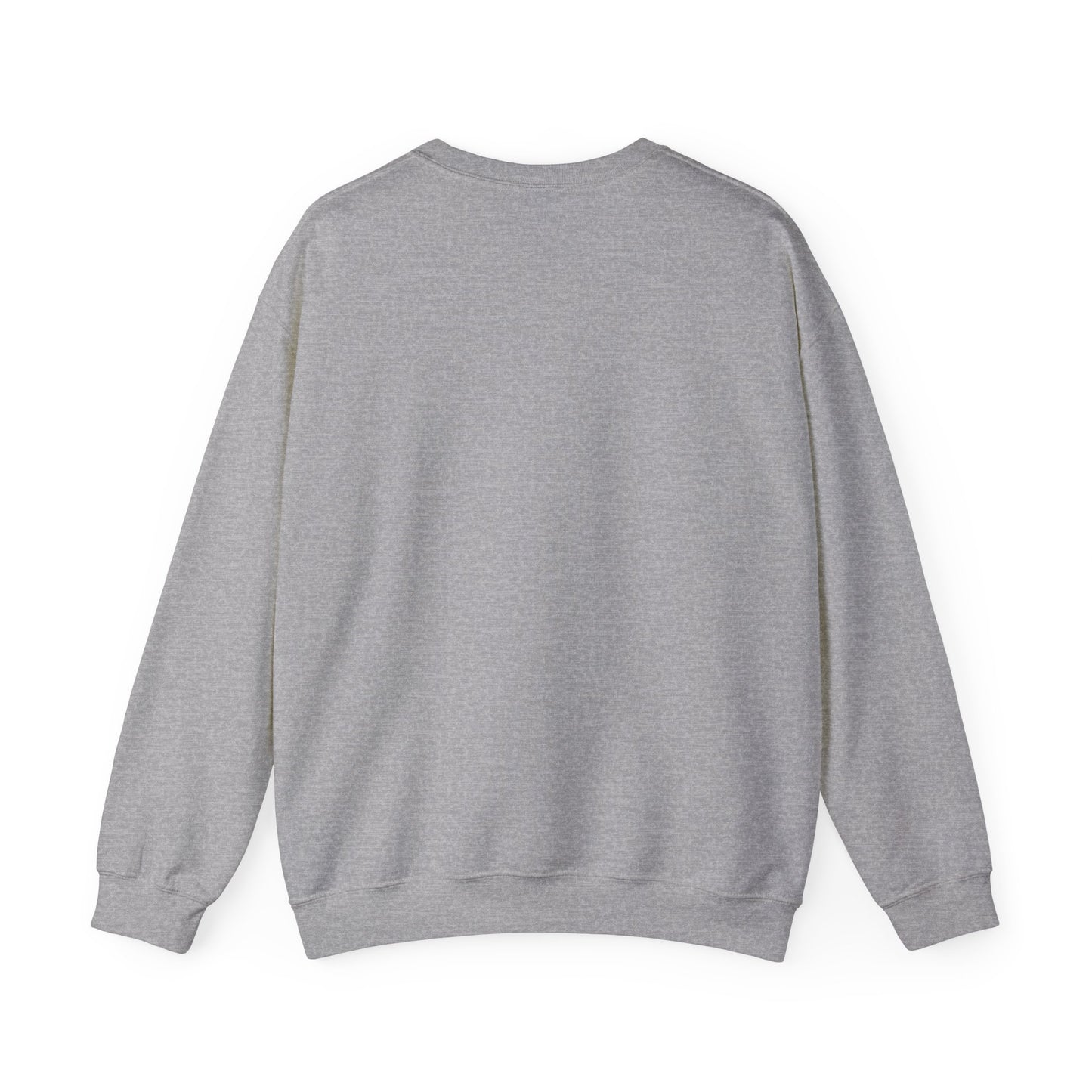 Women's Bear Hug "Team Bear" Crewneck Sweatshirt