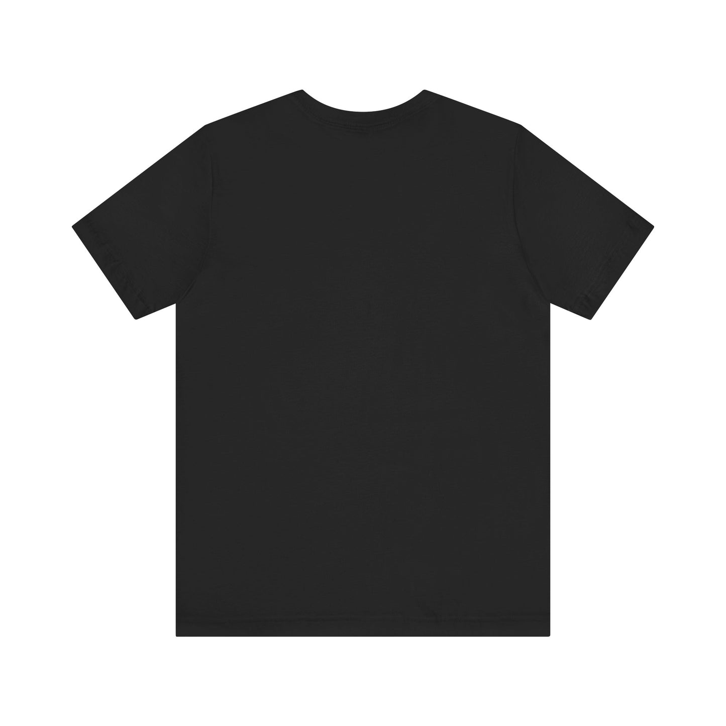 GFY Baby Dragon Tee