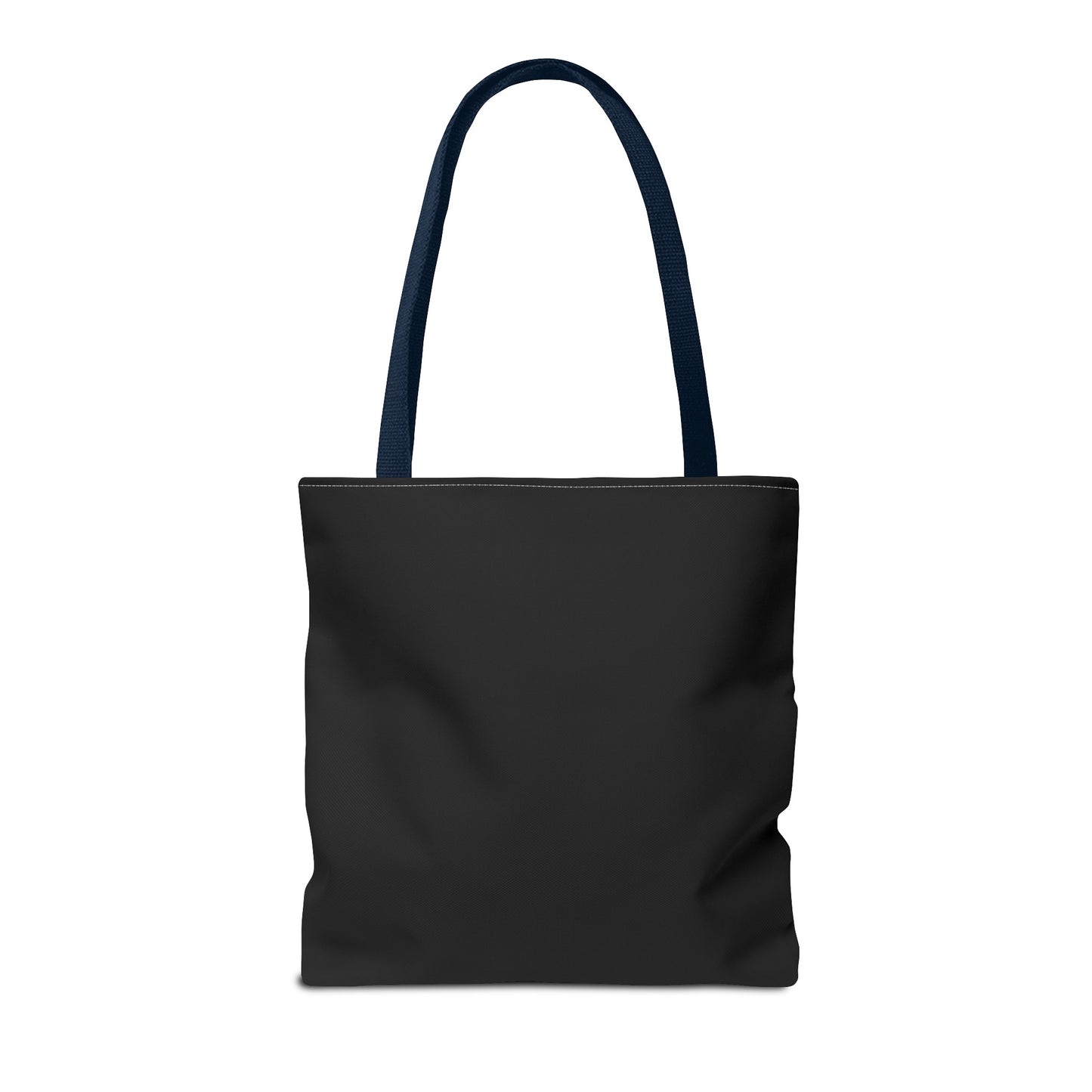 You Are Enough Tote Bag (AOP)