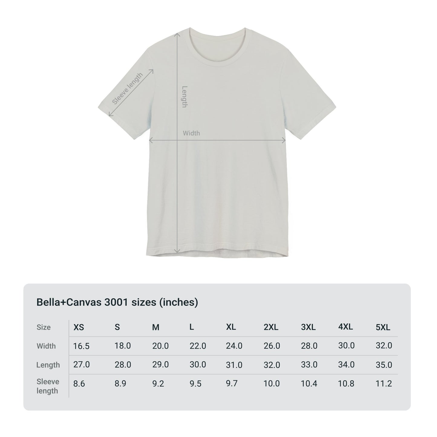 "A Lot of Pride" Short Sleeve Tee
