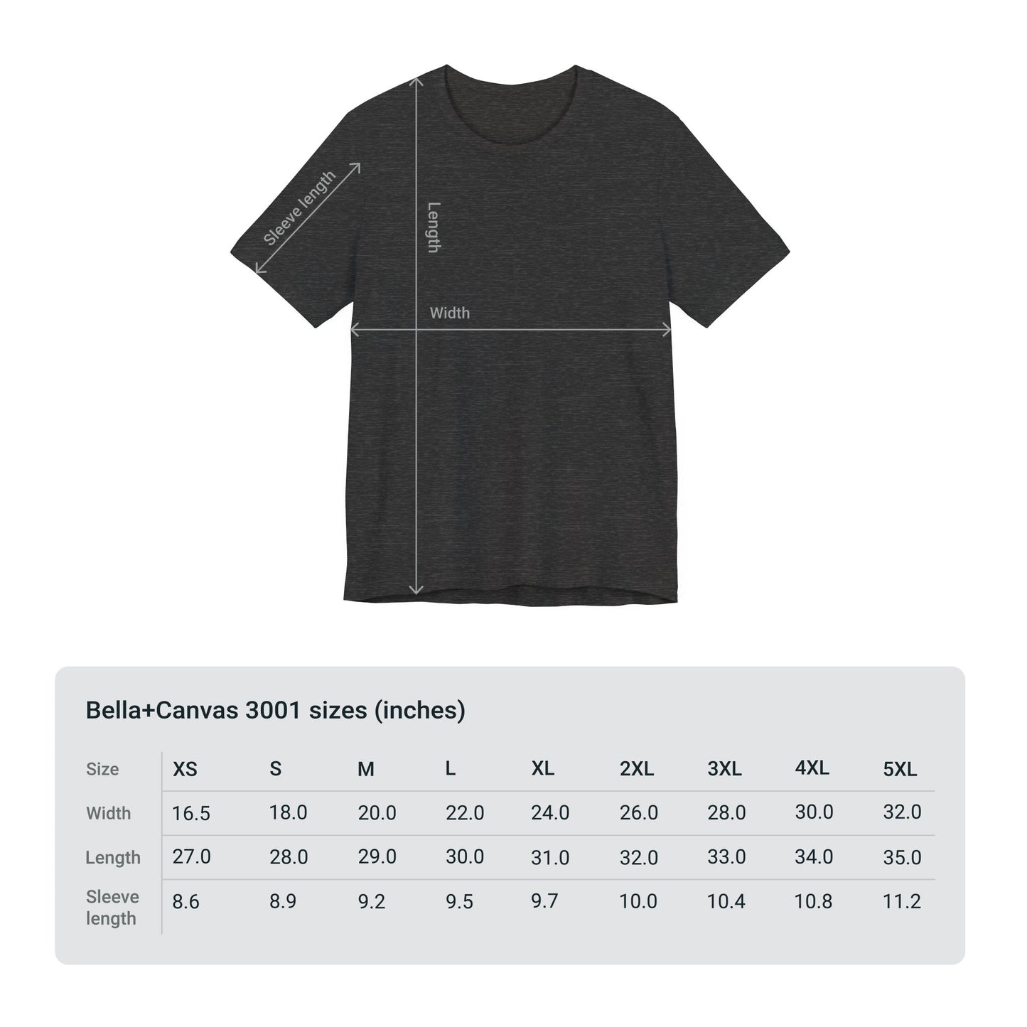 "You Are Safe With Me" Short Sleeve Tee
