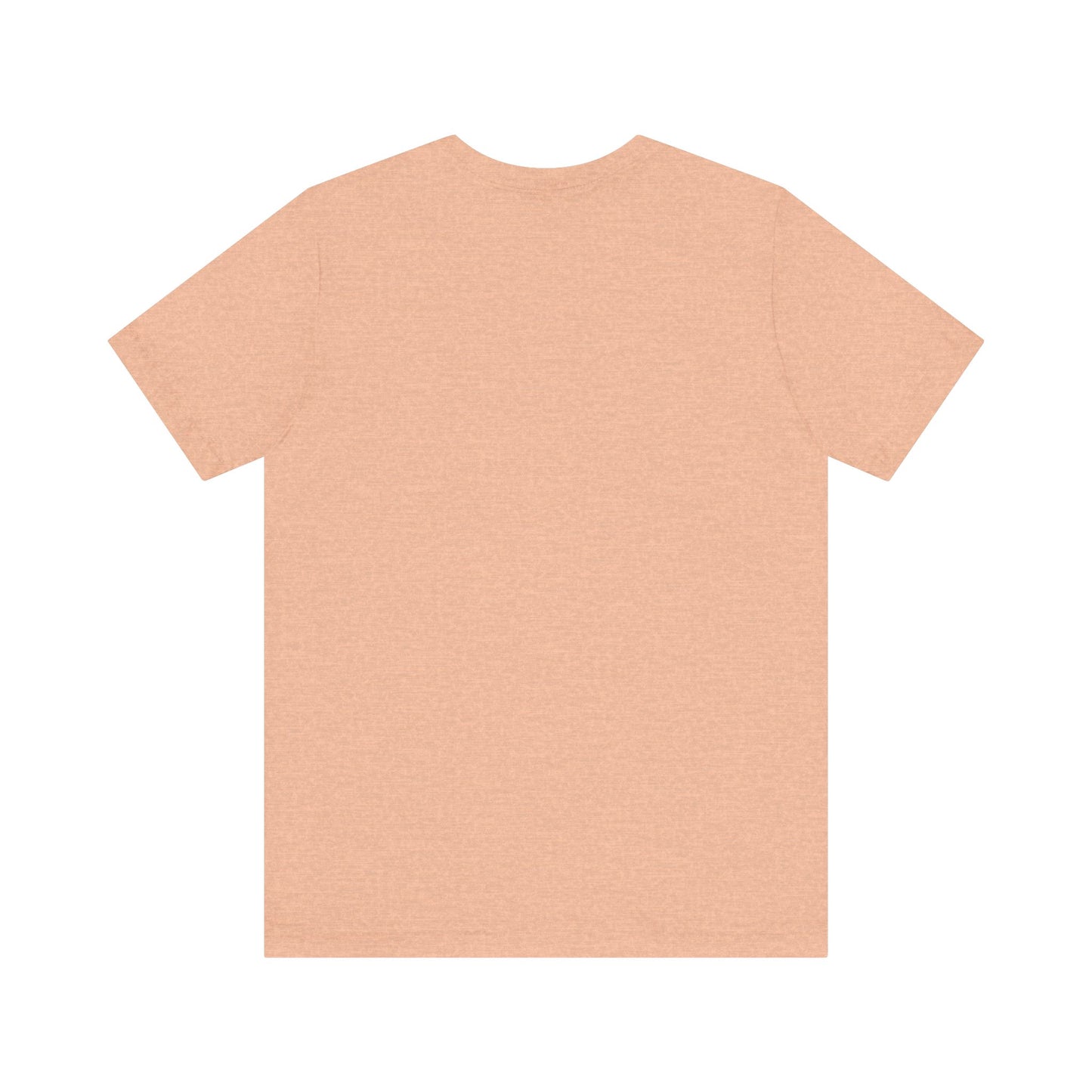 GFY Unicorn Tee