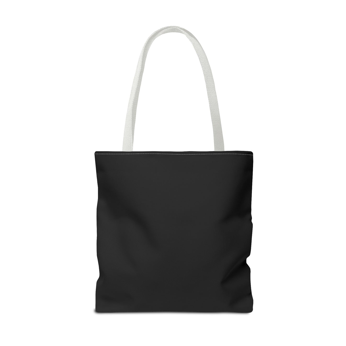 You Are Enough Tote Bag (AOP)