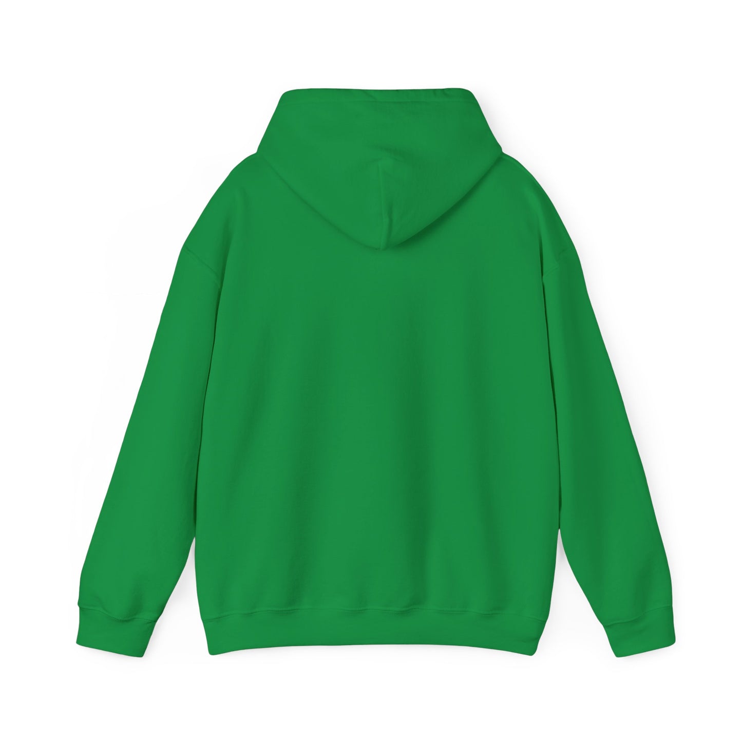 Lesbian Hooded Sweatshirt