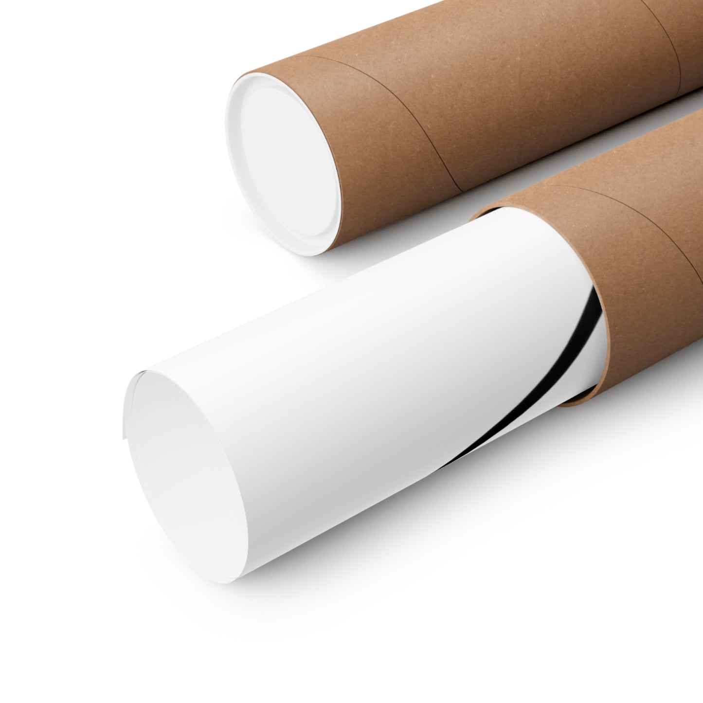 You're Fucked Matte Vertical Posters