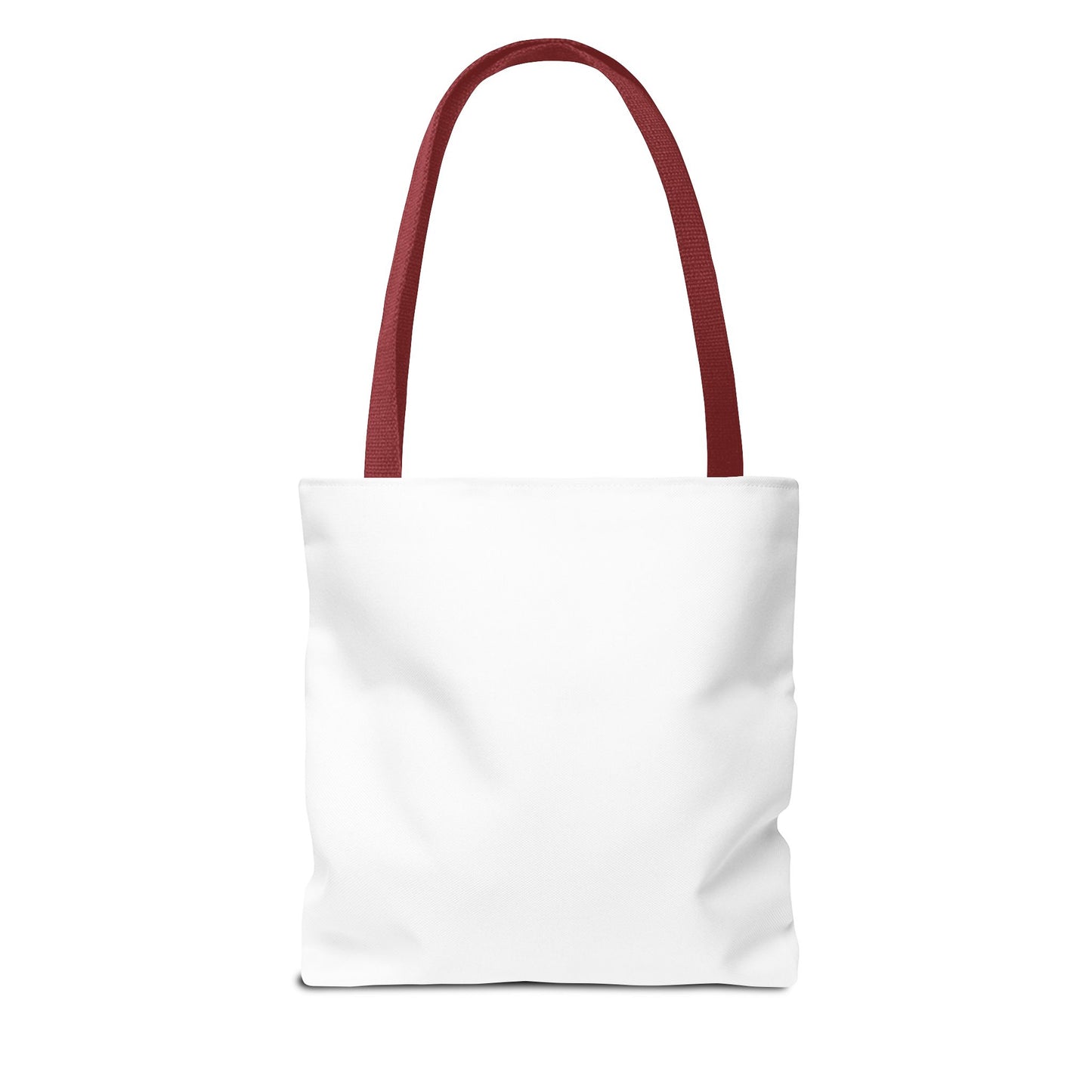 Harris 2024 Tote Bag - Design 1