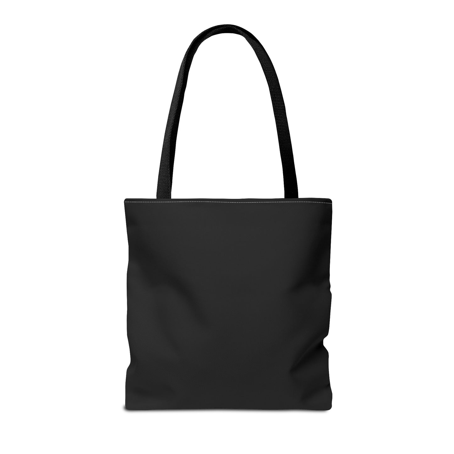 Lesbian Tote Bag (AOP)