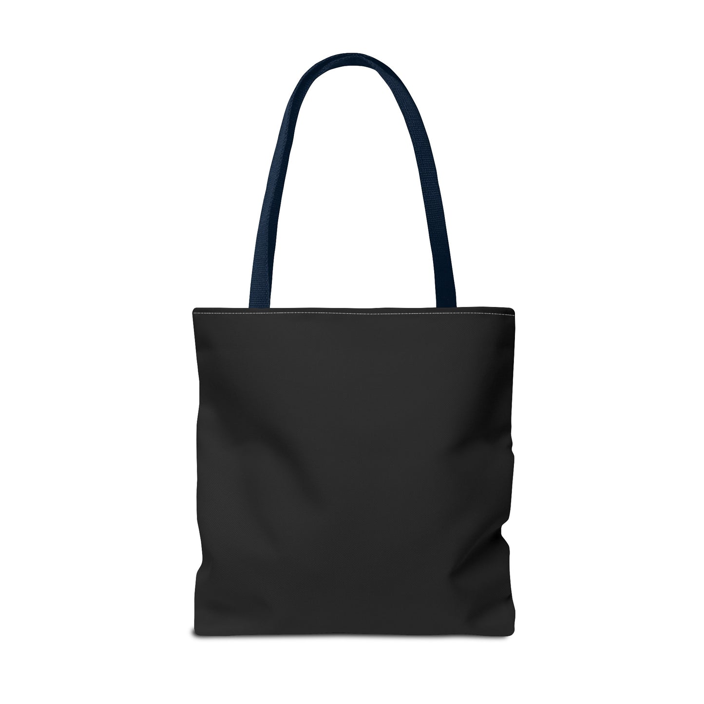You Are Enough Tote Bag (AOP)