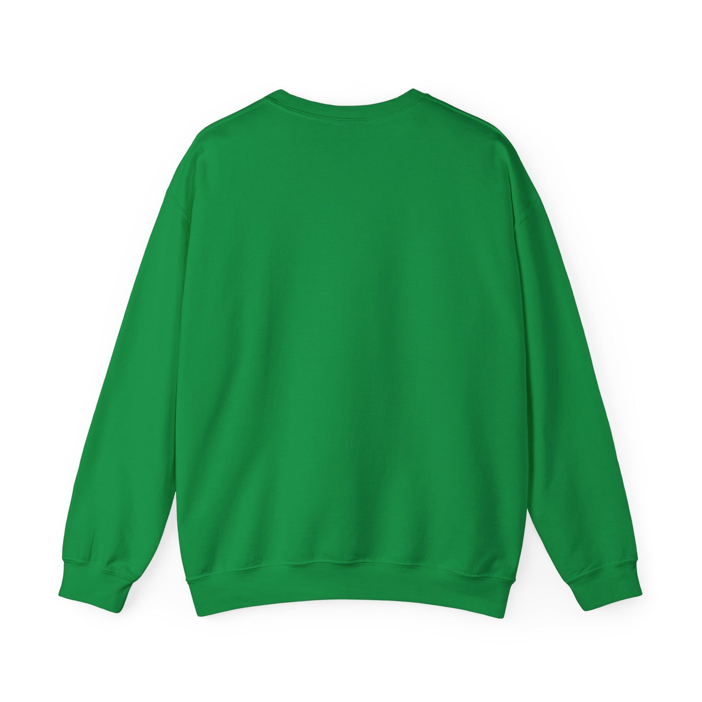 Lesbian Crewneck Sweatshirt