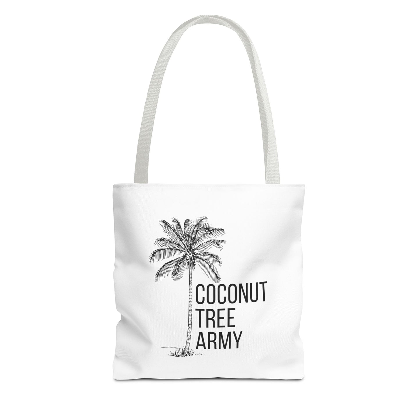 Harris 2024 Tote Bag - Design 4
