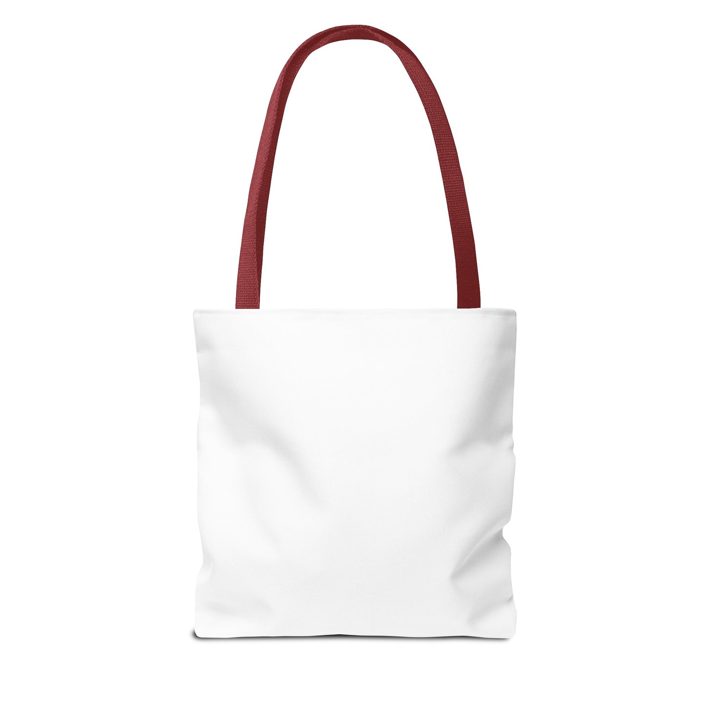 Inclusive Tote Bag (AOP)