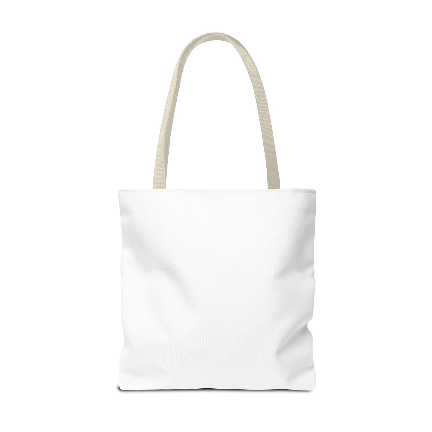 Inclusive Tote Bag (AOP)