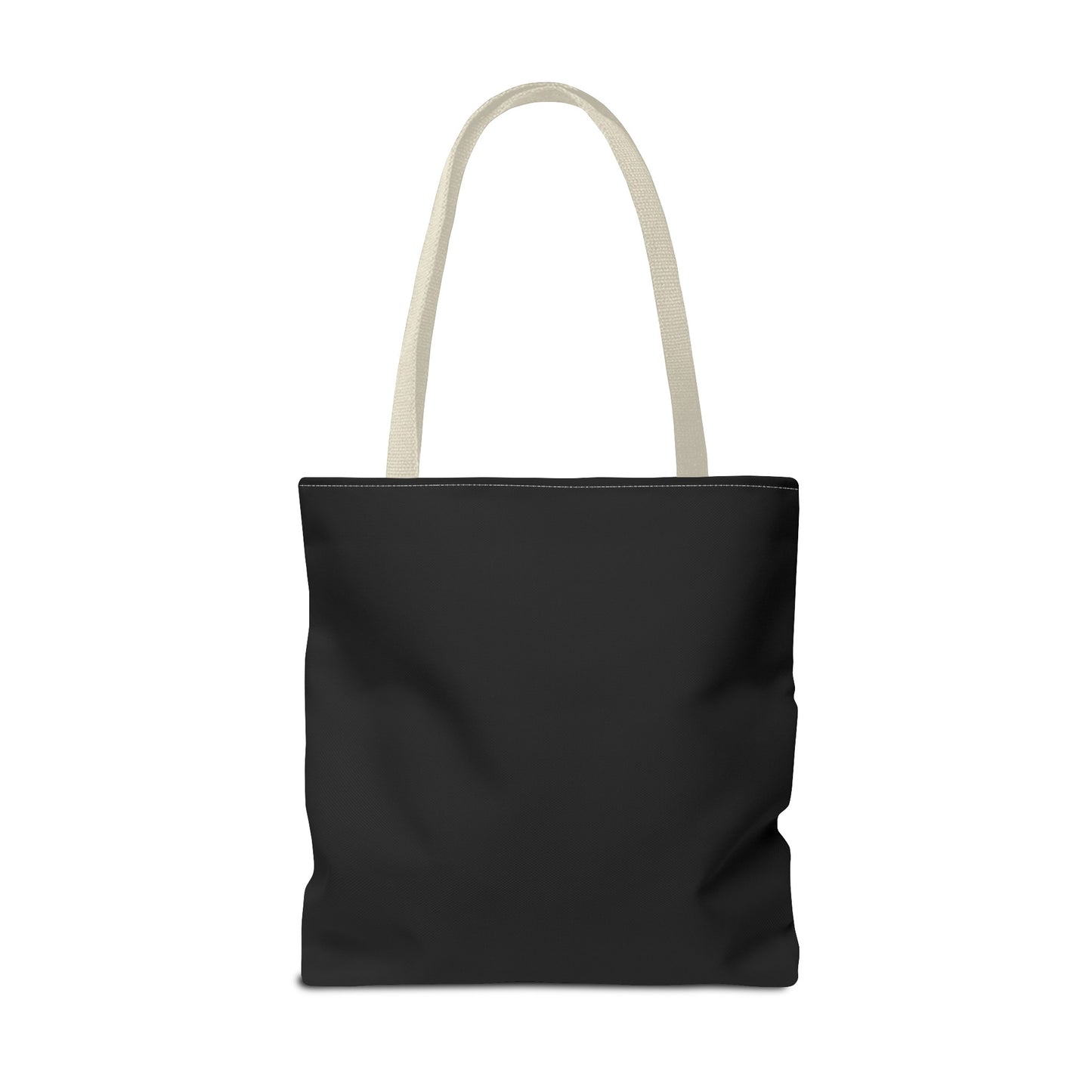You Are Enough Tote Bag (AOP)