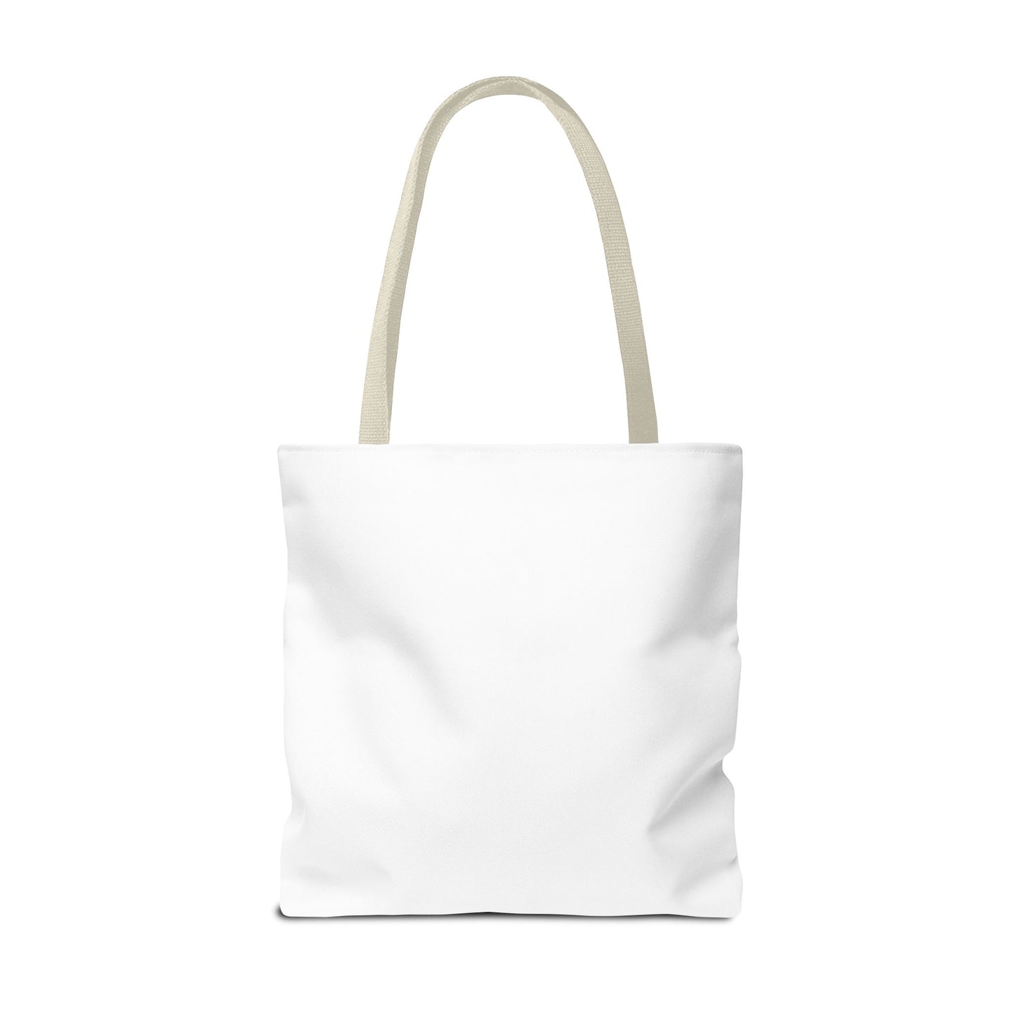 Harris 2024 Tote Bag - Design 2