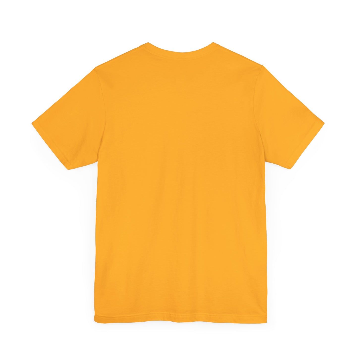 GFY Baby Dragon Tee