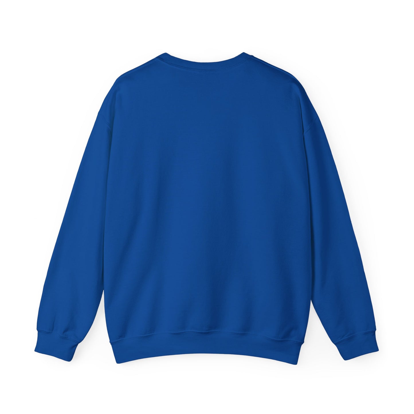 Harris 2024 Crewneck Sweatshirt - Design 5