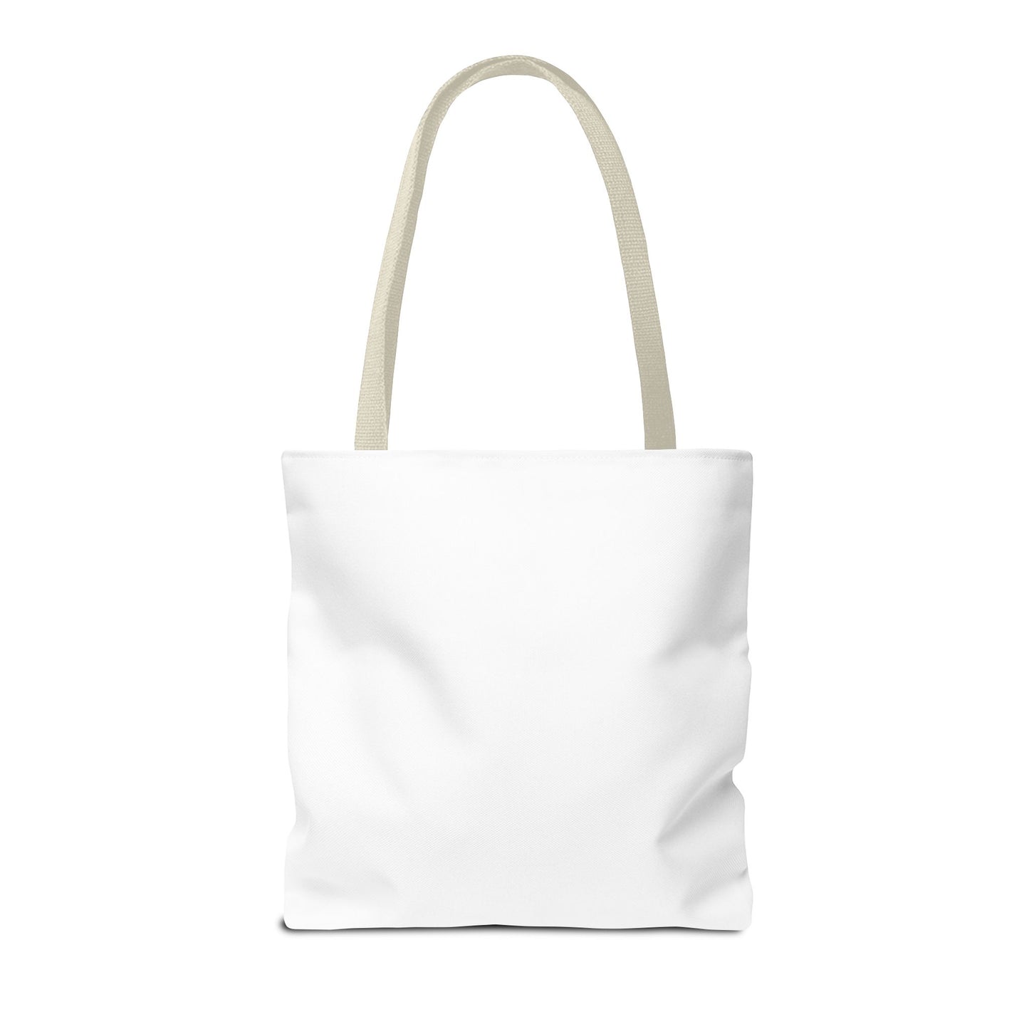 Harris 2024 Tote Bag - Design 3