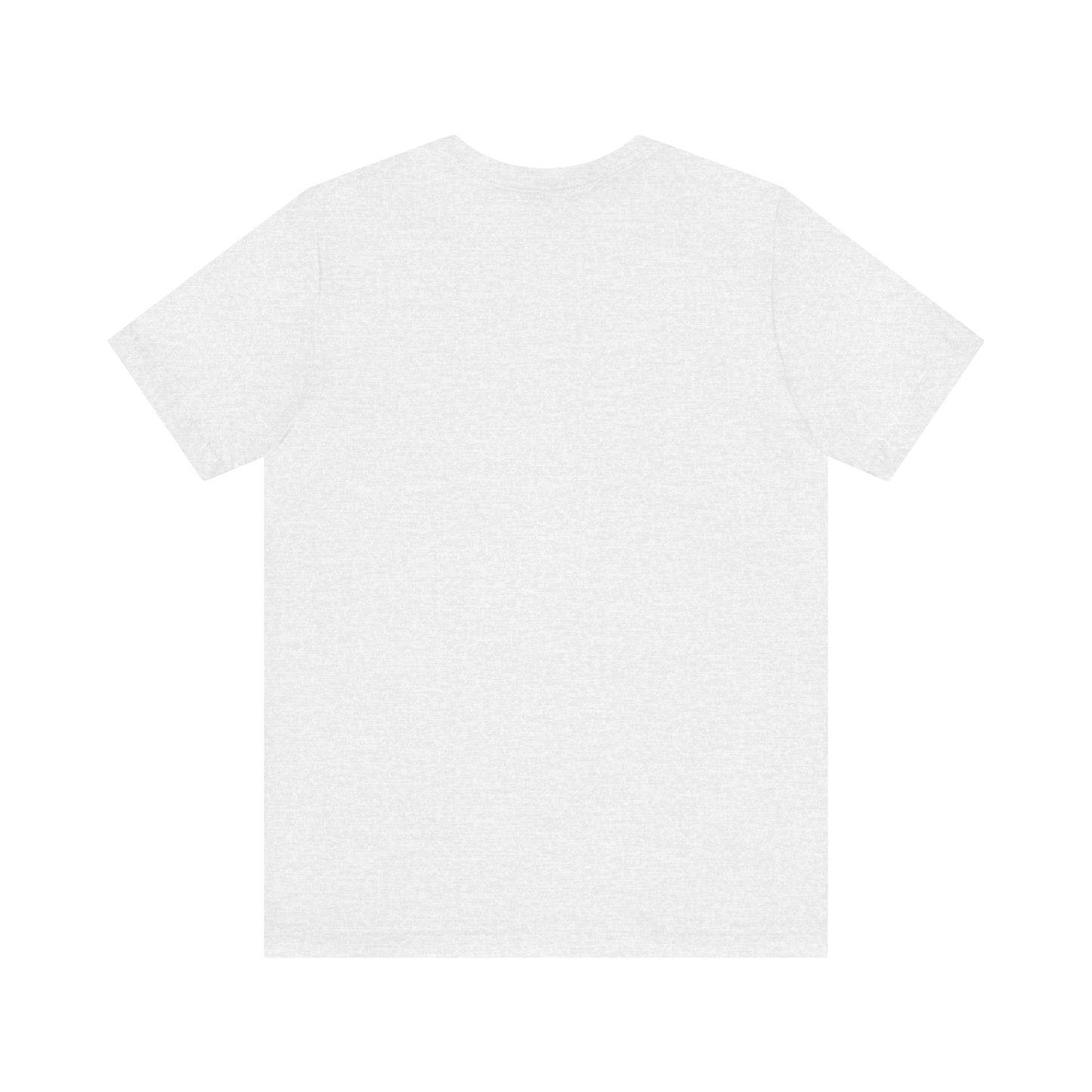 GFY Baby Mushroom Tee