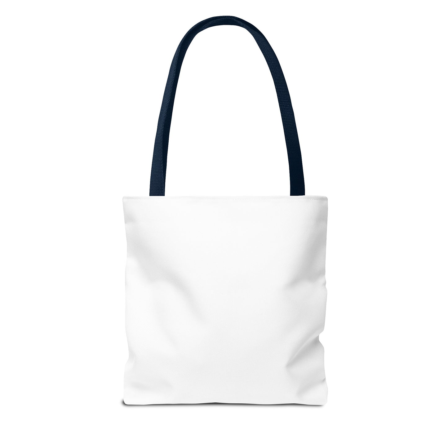 Juneteenth Lips Tote Bag (AOP)
