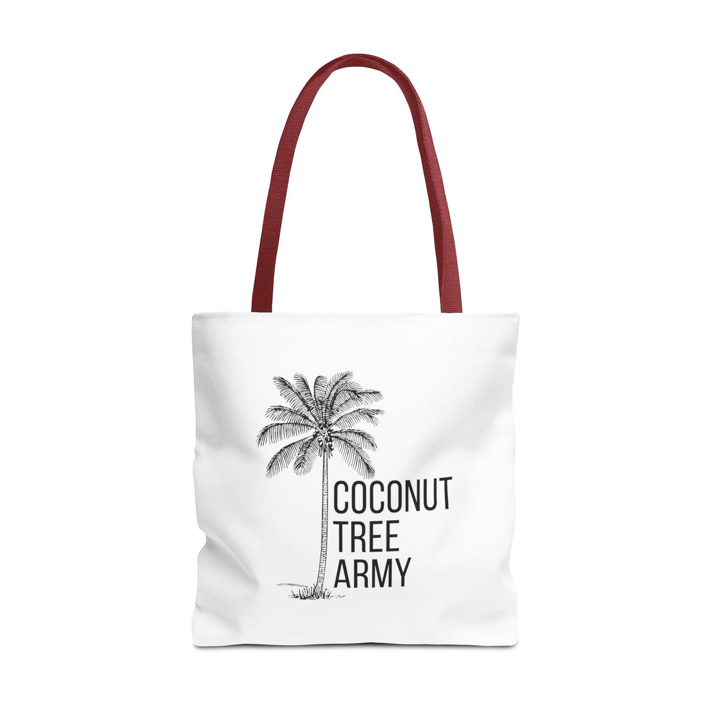 Harris 2024 Tote Bag - Design 4