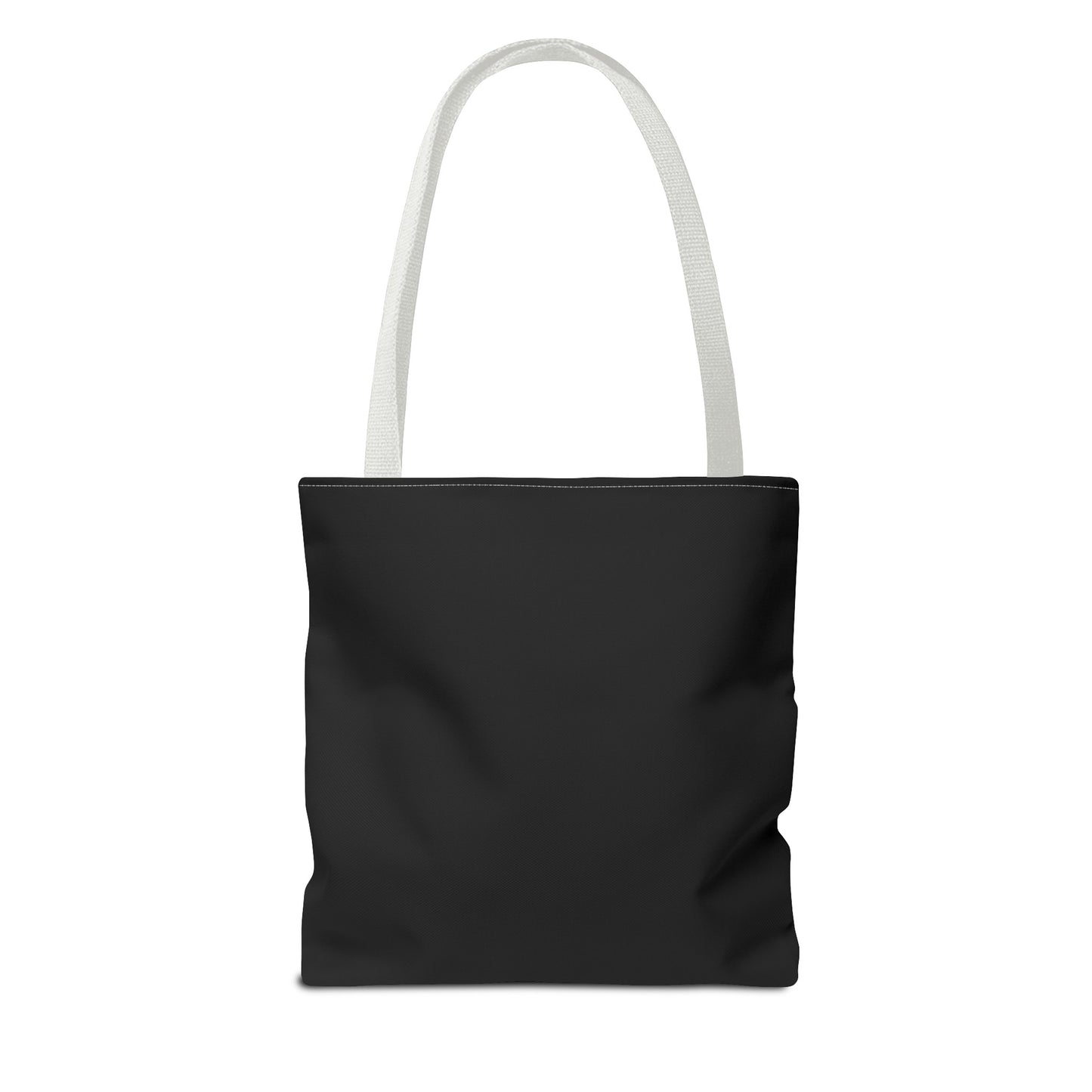 Lesbian Tote Bag (AOP)