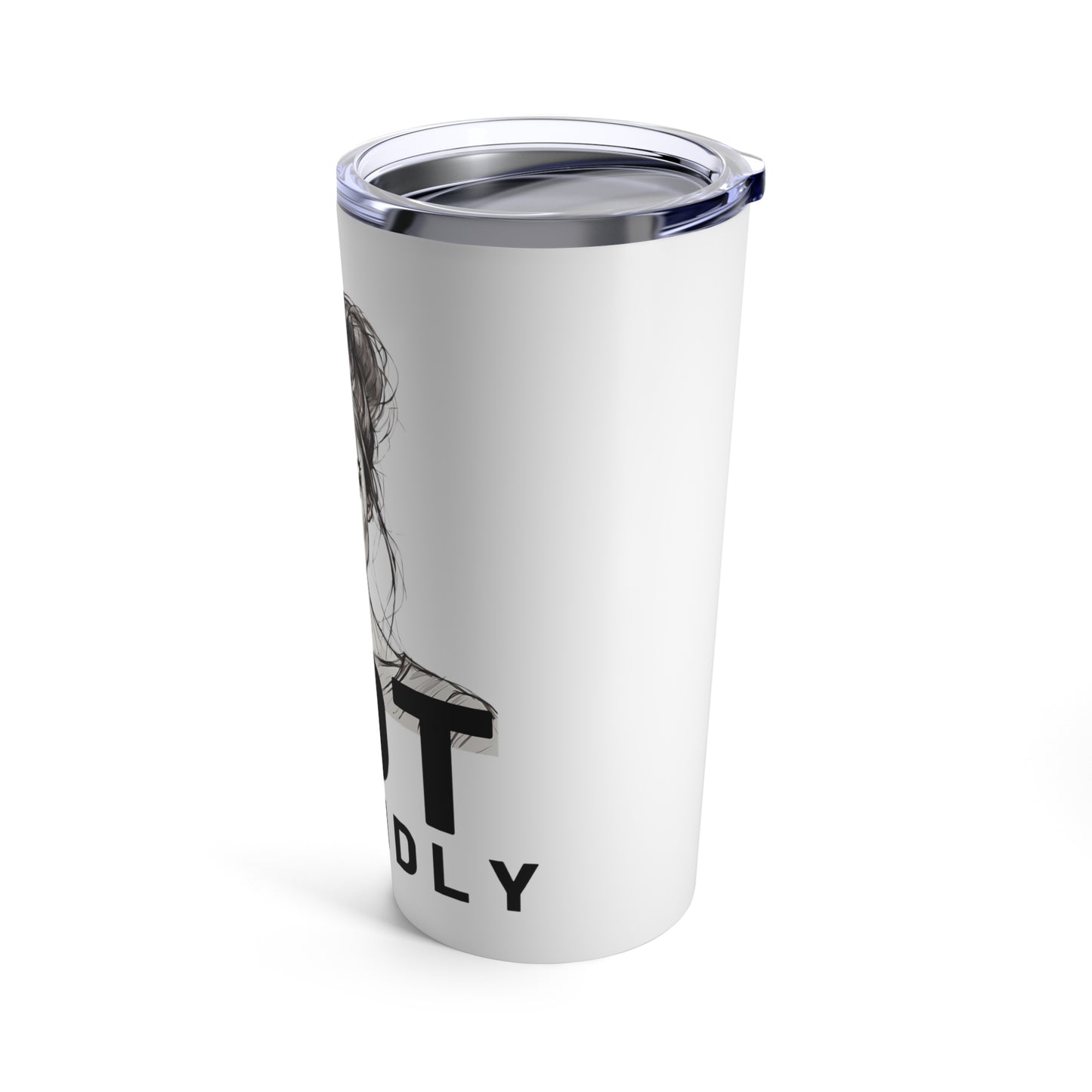 Tumbler 20oz