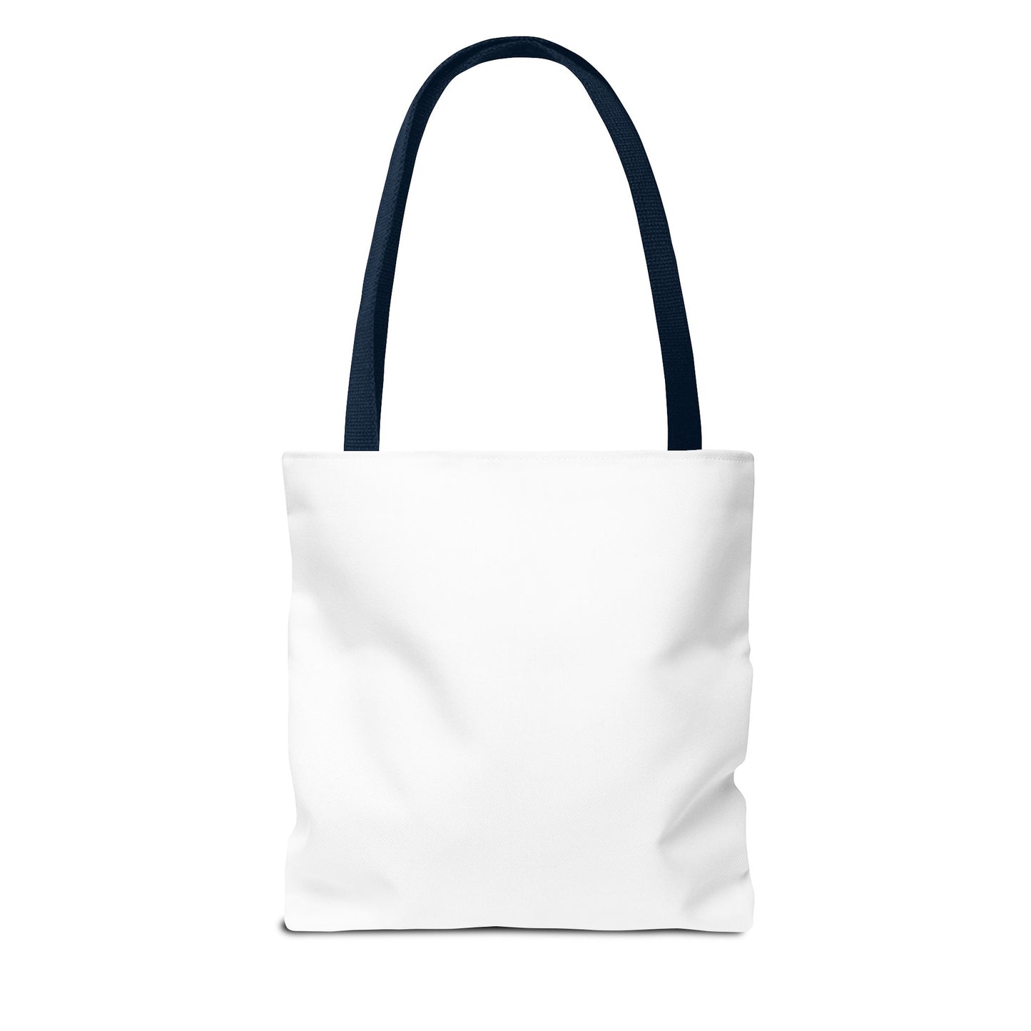 Harris 2024 Tote Bag - Design 2