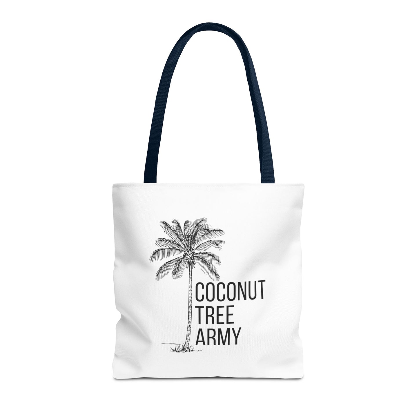 Harris 2024 Tote Bag - Design 4