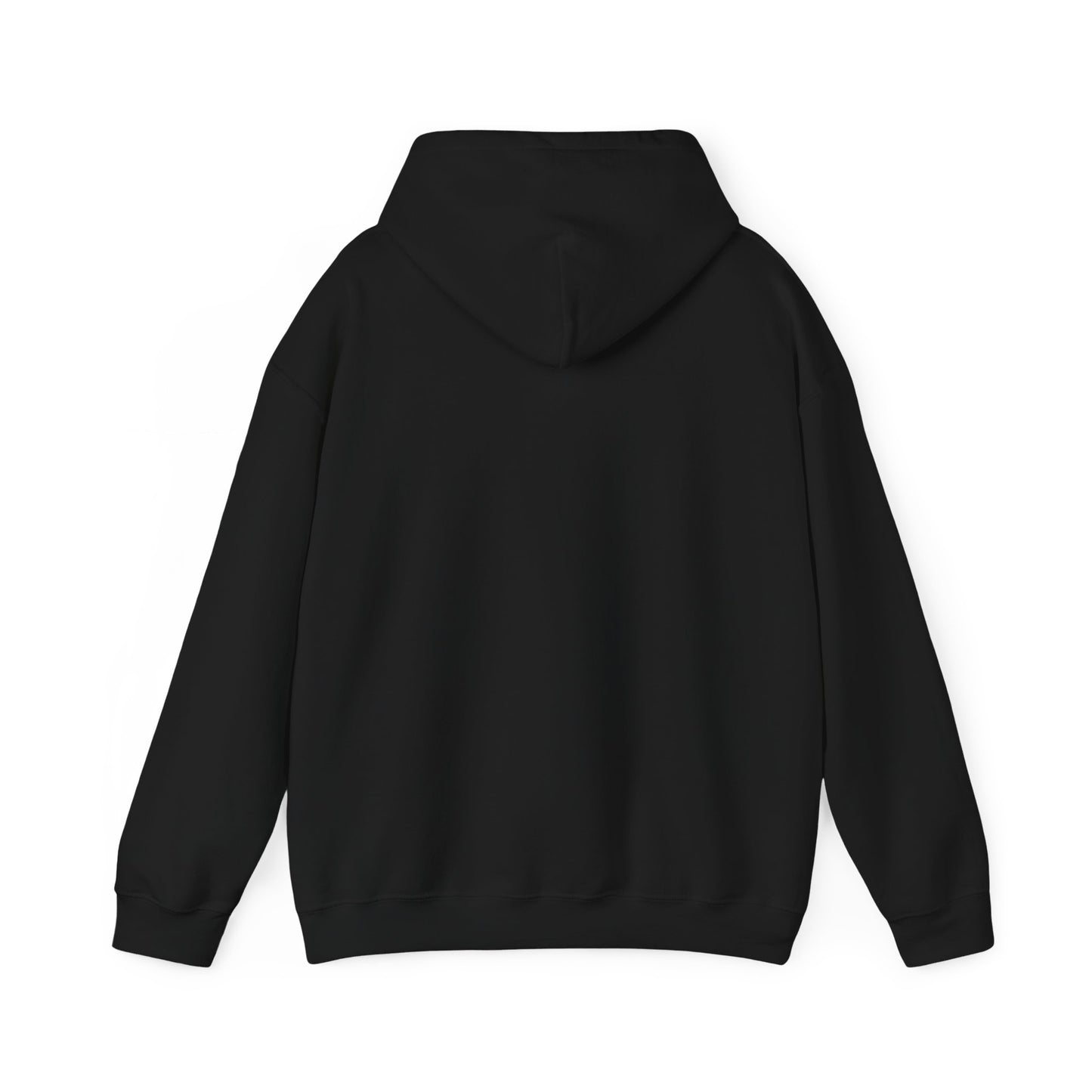 Lesbian Hooded Sweatshirt