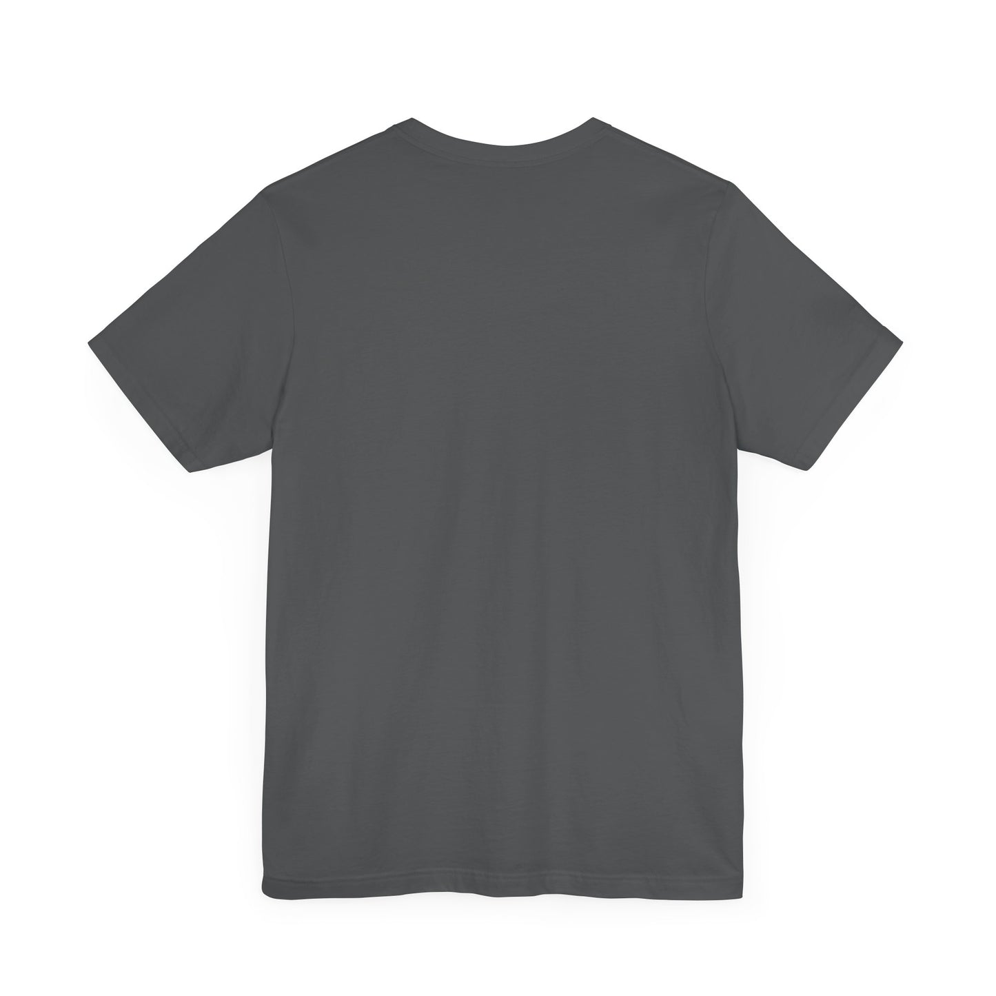 Women's "Team Bear" Tee - Pink Lettering
