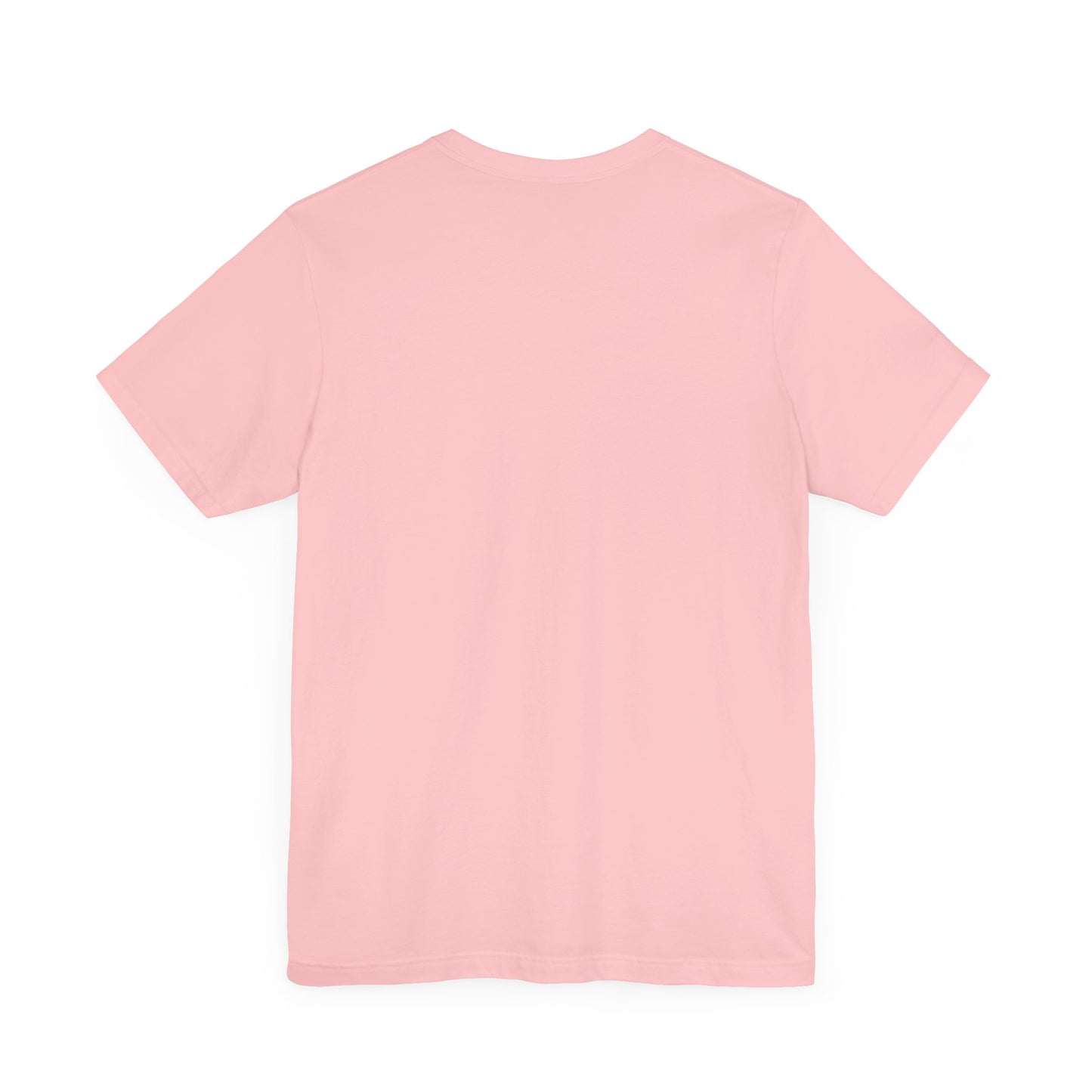 Feral Era Short Sleeve Tee