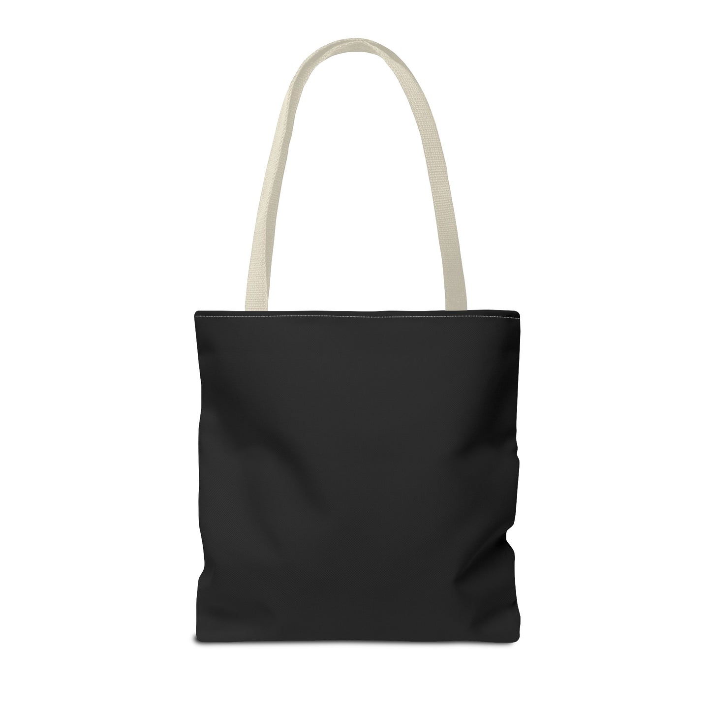 You Are Enough Tote Bag (AOP)