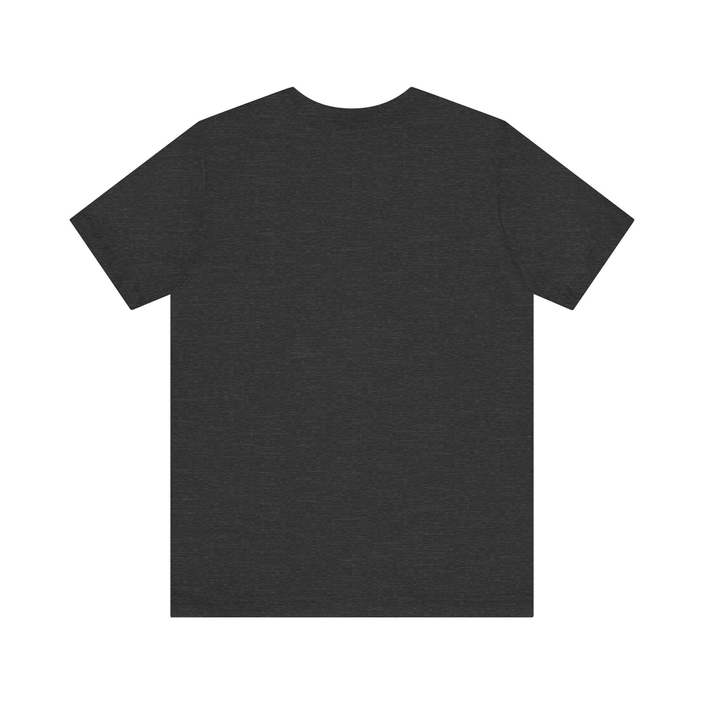 Lesbian Short Sleeve Tee