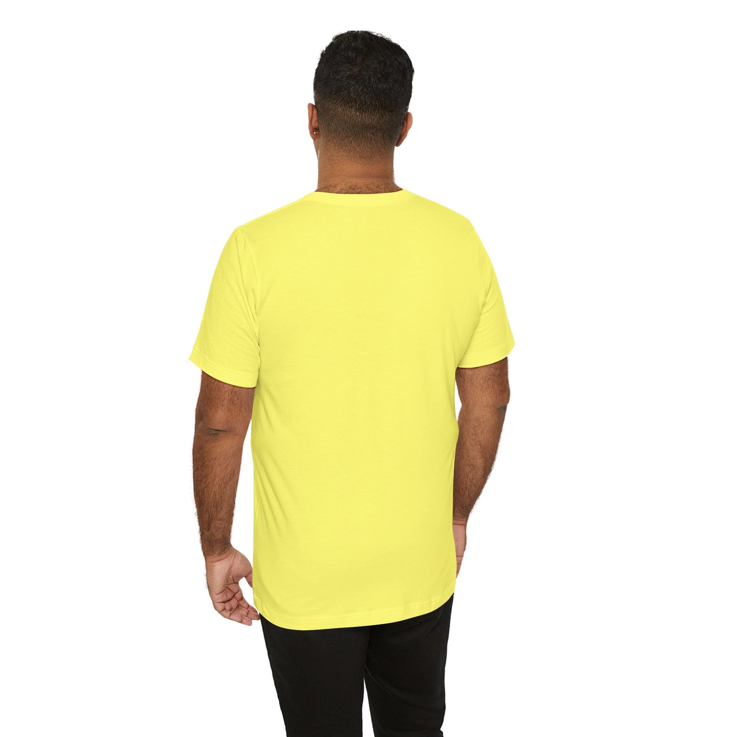 Juneteenth Lips Short Sleeve Tee