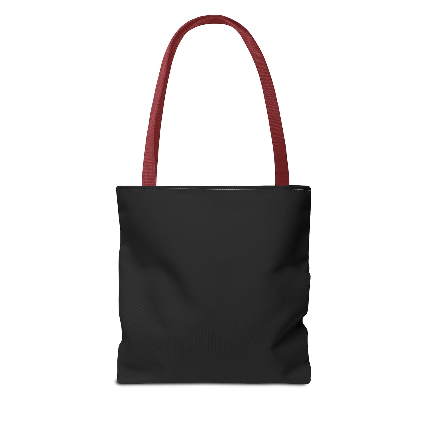 You Are Enough Tote Bag (AOP)