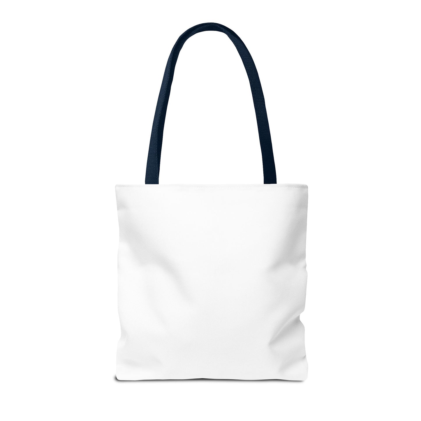 Harris 2024 Tote Bag - Design 3