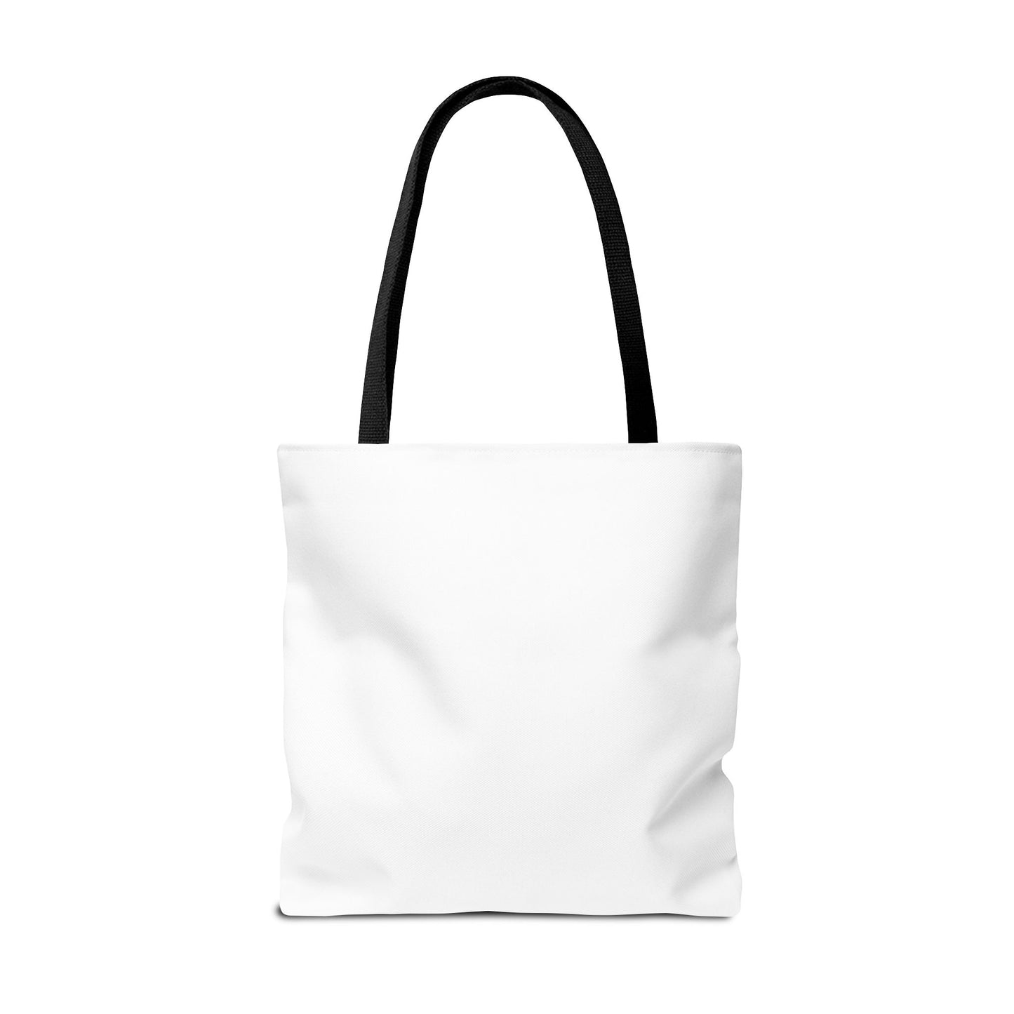 Harris 2024 Tote Bag - Design 4