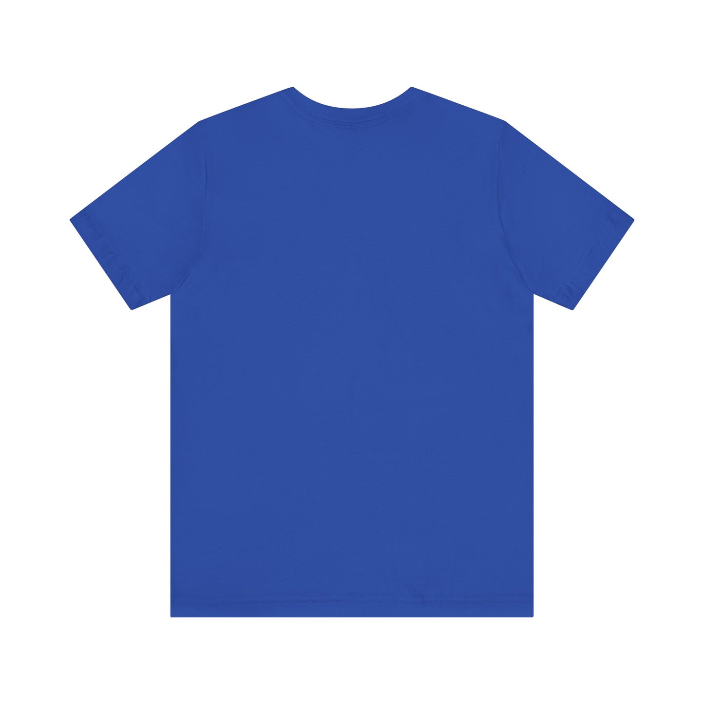 GFY Hedgehog Tee