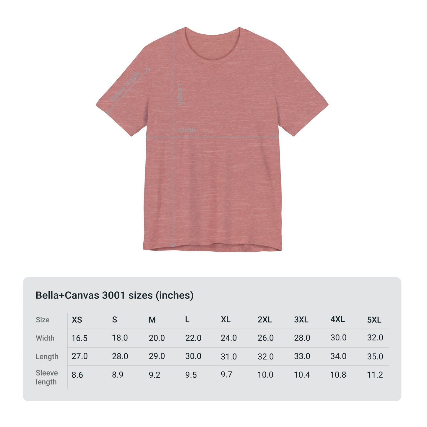"A Lot of Pride" Short Sleeve Tee
