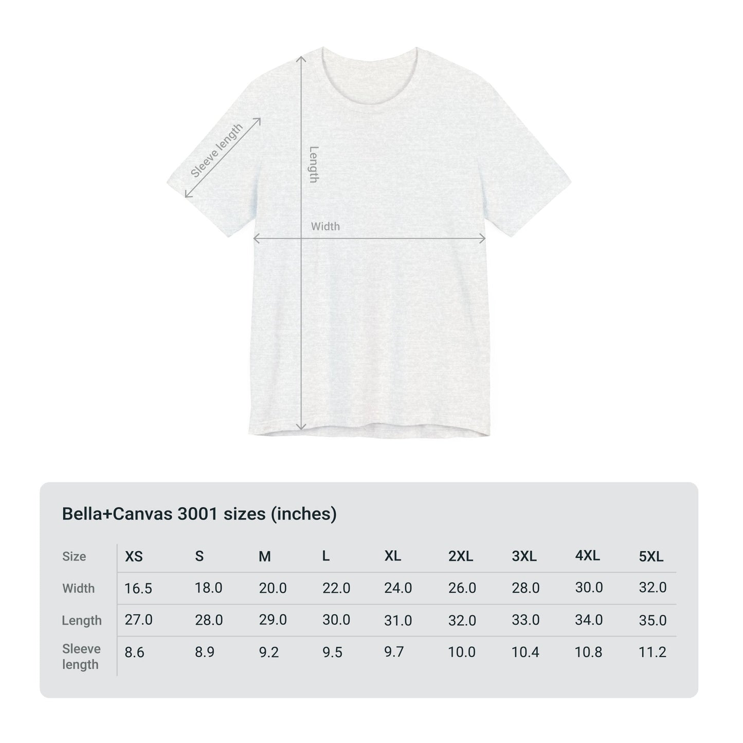 "A Lot of Pride" Short Sleeve Tee