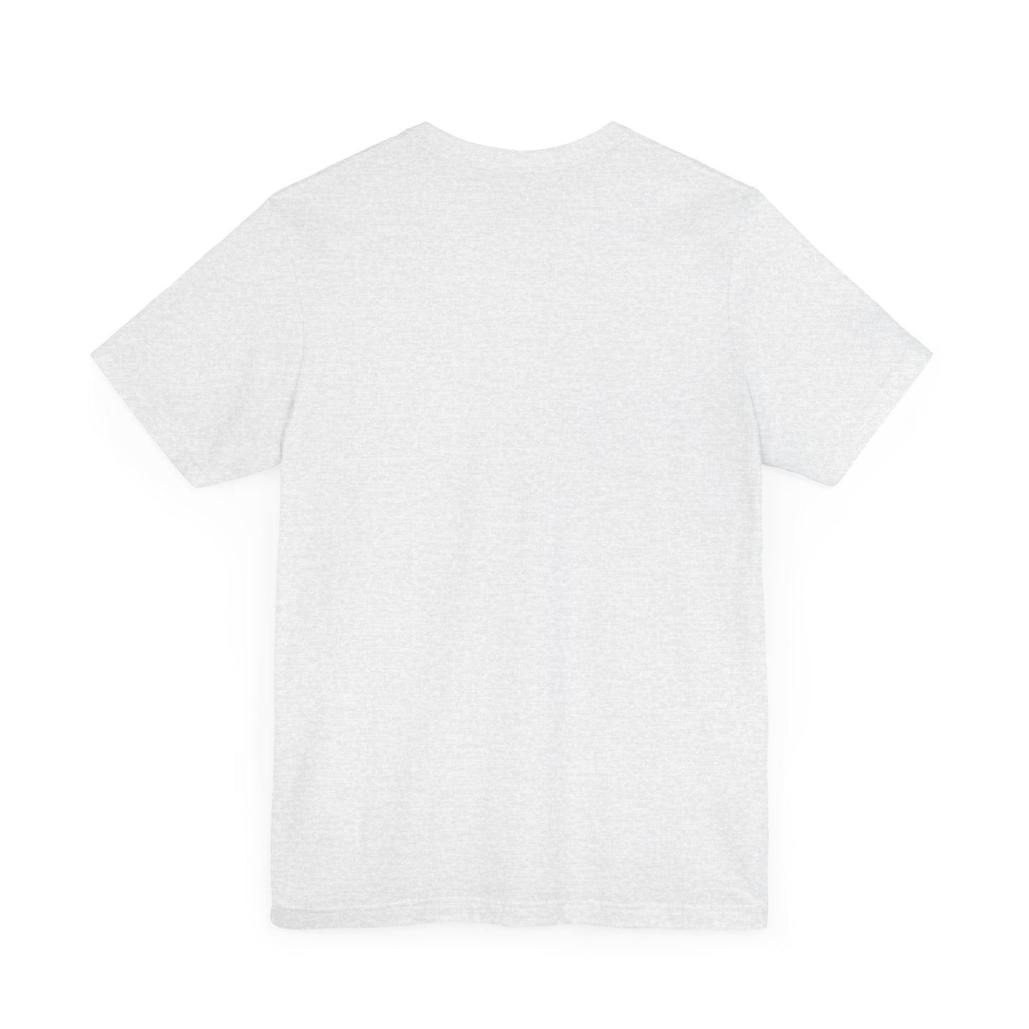 Women's "Team Bear" Tee - Pink Lettering