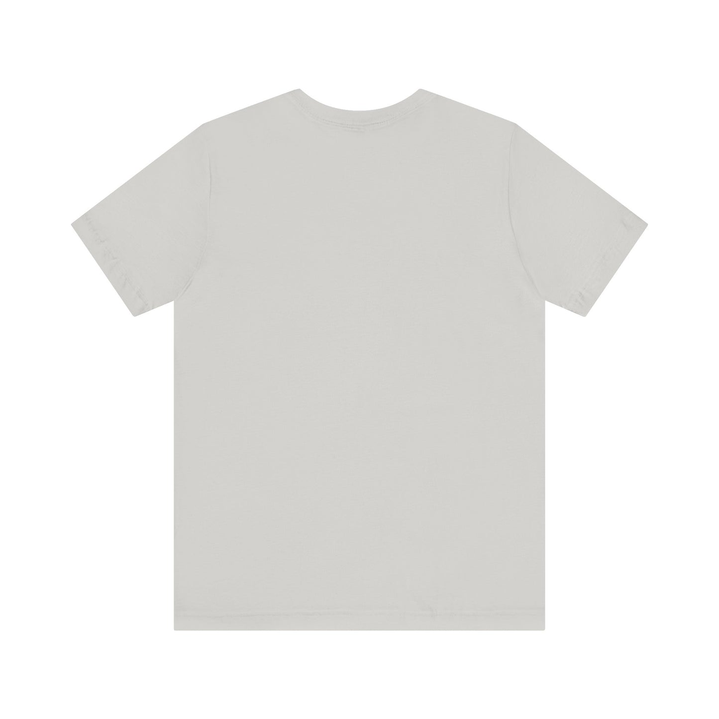 "HOMO" Short Sleeve Tee