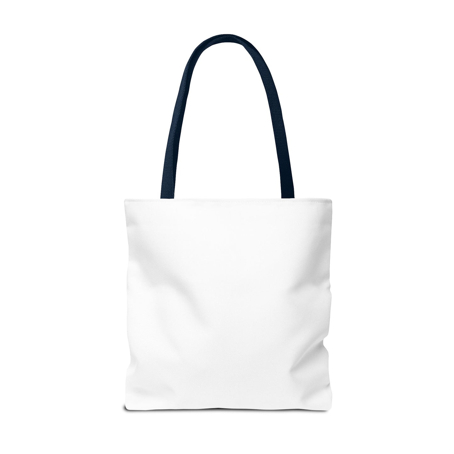 Harris 2024 Tote Bag - Design 5