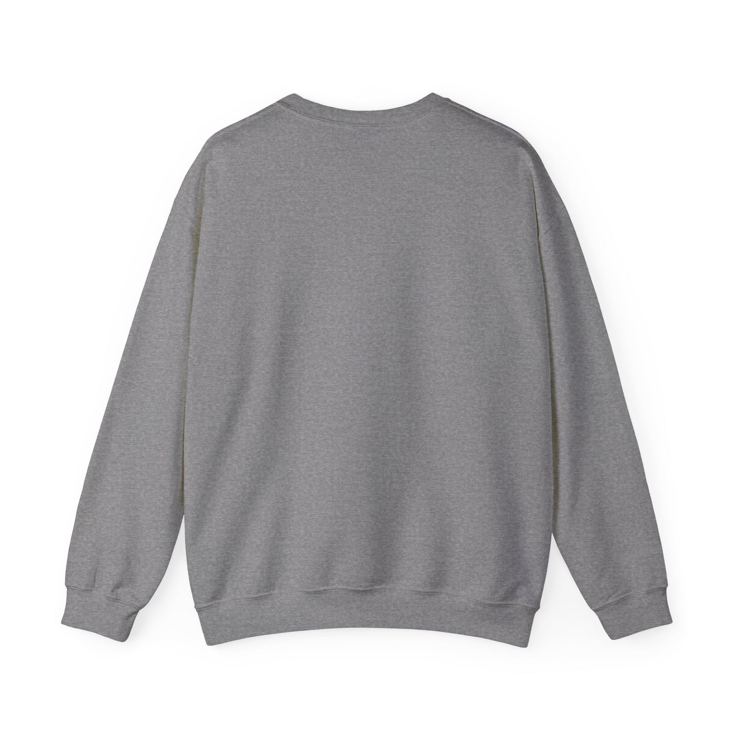 Lesbian Crewneck Sweatshirt