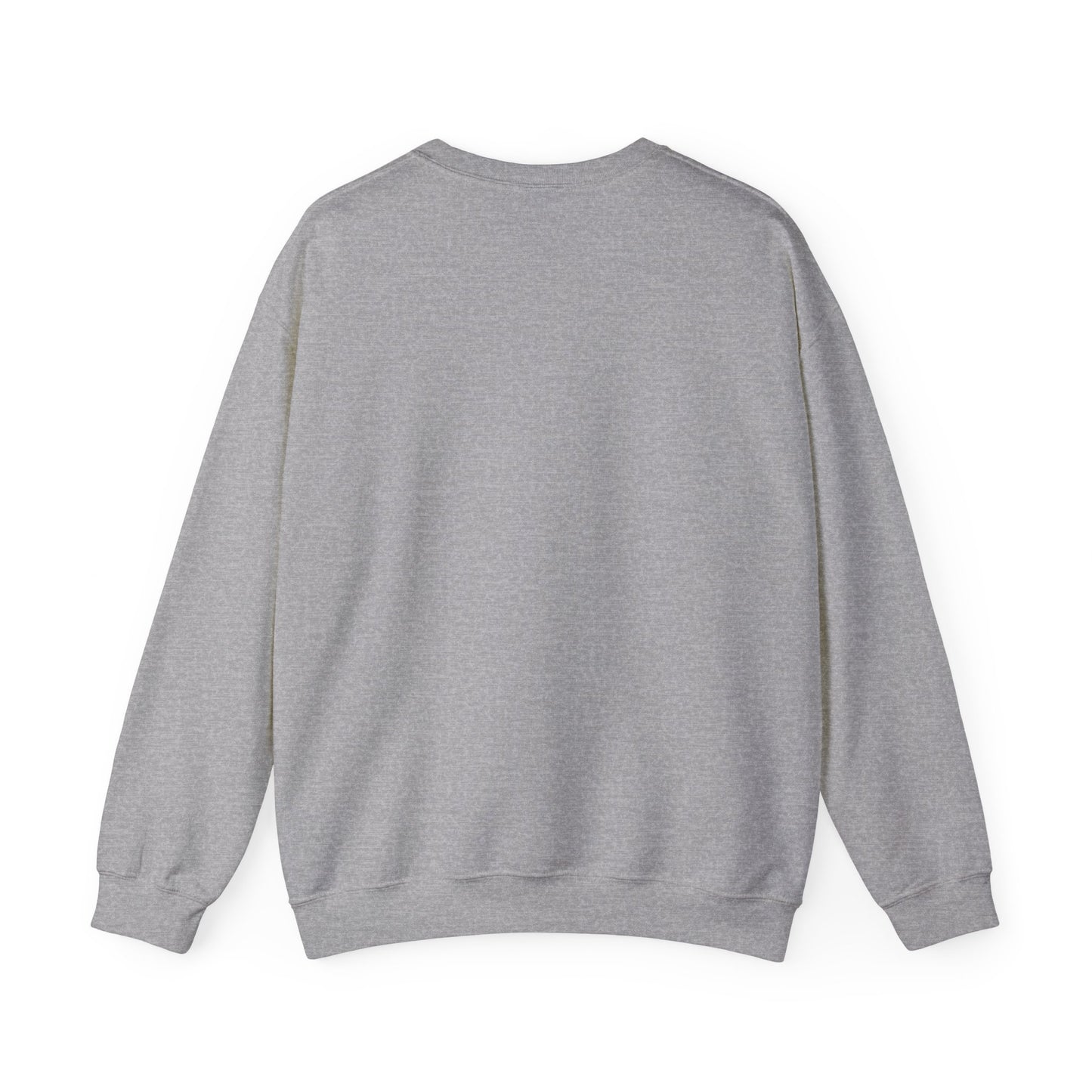 Lesbian Crewneck Sweatshirt