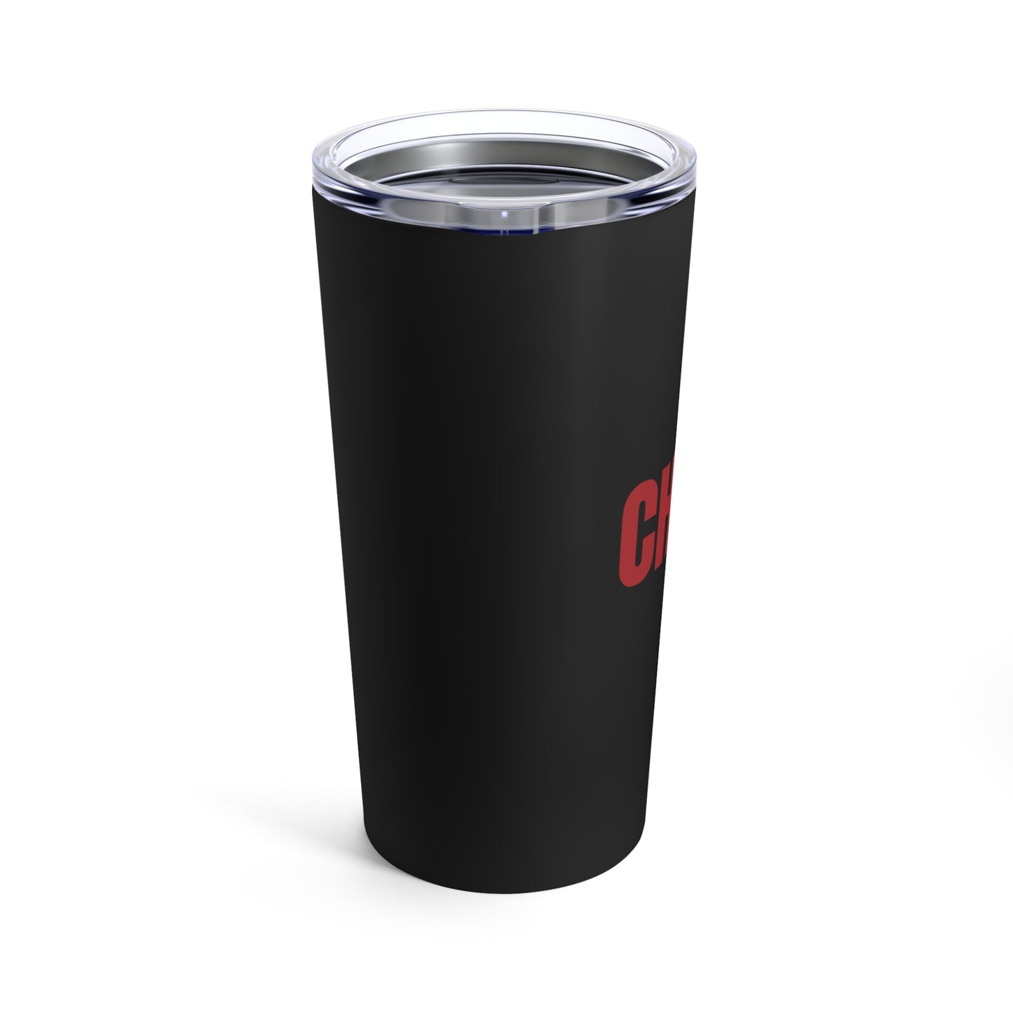 Teddy Bear Tumbler 20oz