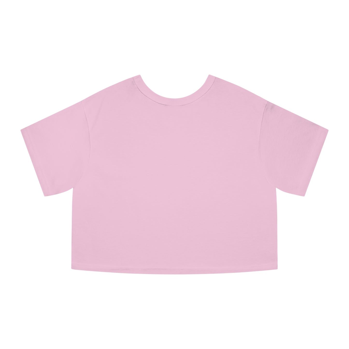 Not Enough Sage Cropped T-Shirt